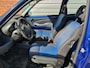 Fiat Seicento 1.1 S 3-Drs Bj:2004 NAP!