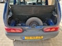 Fiat Seicento 1.1 S 3-Drs Bj:2004 NAP!