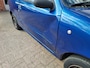 Fiat Seicento 1.1 S 3-Drs Bj:2004 NAP!