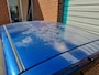 Fiat Seicento 1.1 S 3-Drs Bj:2004 NAP!