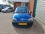 Fiat Seicento 1.1 S 3-Drs Bj:2004 NAP!