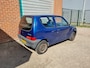 Fiat Seicento 1.1 S 3-Drs Bj:2004 NAP!