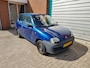 Fiat Seicento 1.1 S 3-Drs Bj:2004 NAP!
