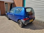 Fiat Seicento 1.1 S 3-Drs Bj:2004 NAP!