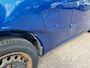 Fiat Seicento 1.1 S 3-Drs Bj:2004 NAP!