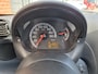 Fiat Seicento 1.1 S 3-Drs Bj:2004 NAP!