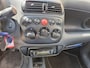 Fiat Seicento 1.1 S 3-Drs Bj:2004 NAP!