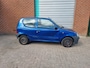 Fiat Seicento 1.1 S 3-Drs Bj:2004 NAP!