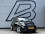 Fiat 500 1.4-16V Pop Airco|Stoelverwarming|LM Velgen|Elektr. Ramen|Nieuwe APK bij Aflevering