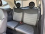 Fiat 500 1.4-16V Pop Airco|Stoelverwarming|LM Velgen|Elektr. Ramen|Nieuwe APK bij Aflevering