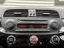 Fiat 500 1.4-16V Pop Airco|Stoelverwarming|LM Velgen|Elektr. Ramen|Nieuwe APK bij Aflevering