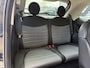 Fiat 500 1.4-16V Pop Airco|Stoelverwarming|LM Velgen|Elektr. Ramen|Nieuwe APK bij Aflevering