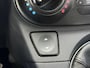 Fiat 500 1.4-16V Pop Airco|Stoelverwarming|LM Velgen|Elektr. Ramen|Nieuwe APK bij Aflevering