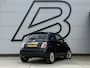 Fiat 500 1.4-16V Pop Airco|Stoelverwarming|LM Velgen|Elektr. Ramen|Nieuwe APK bij Aflevering