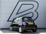Fiat 500 1.4-16V Pop Airco|Stoelverwarming|LM Velgen|Elektr. Ramen|Nieuwe APK bij Aflevering