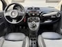 Fiat 500 1.4-16V Pop Airco|Stoelverwarming|LM Velgen|Elektr. Ramen|Nieuwe APK bij Aflevering