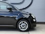 Fiat 500 1.4-16V Pop Airco|Stoelverwarming|LM Velgen|Elektr. Ramen|Nieuwe APK bij Aflevering