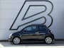 Fiat 500 1.4-16V Pop Airco|Stoelverwarming|LM Velgen|Elektr. Ramen|Nieuwe APK bij Aflevering