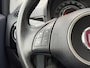 Fiat 500 1.4-16V Pop Airco|Stoelverwarming|LM Velgen|Elektr. Ramen|Nieuwe APK bij Aflevering