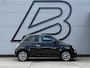 Fiat 500 1.4-16V Pop Airco|Stoelverwarming|LM Velgen|Elektr. Ramen|Nieuwe APK bij Aflevering
