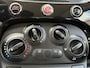 Fiat 500 1.4-16V Pop Airco|Stoelverwarming|LM Velgen|Elektr. Ramen|Nieuwe APK bij Aflevering