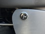 Fiat 500 1.4-16V Pop Airco|Stoelverwarming|LM Velgen|Elektr. Ramen|Nieuwe APK bij Aflevering