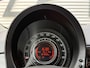 Fiat 500 1.4-16V Pop Airco|Stoelverwarming|LM Velgen|Elektr. Ramen|Nieuwe APK bij Aflevering