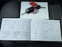 Fiat 500 1.4-16V Pop Airco|Stoelverwarming|LM Velgen|Elektr. Ramen|Nieuwe APK bij Aflevering