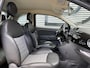 Fiat 500 1.4-16V Pop Airco|Stoelverwarming|LM Velgen|Elektr. Ramen|Nieuwe APK bij Aflevering