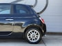 Fiat 500 1.4-16V Pop Airco|Stoelverwarming|LM Velgen|Elektr. Ramen|Nieuwe APK bij Aflevering