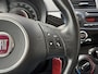 Fiat 500 1.4-16V Pop Airco|Stoelverwarming|LM Velgen|Elektr. Ramen|Nieuwe APK bij Aflevering