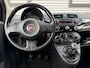 Fiat 500 1.4-16V Pop Airco|Stoelverwarming|LM Velgen|Elektr. Ramen|Nieuwe APK bij Aflevering