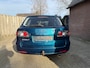 Mazda 6 Sportbreak 1.8i Touring