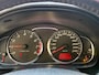 Mazda 6 Sportbreak 1.8i Touring
