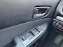 Mazda 6 Sportbreak 1.8i Touring