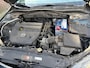 Mazda 6 Sportbreak 1.8i Touring