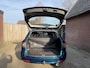 Mazda 6 Sportbreak 1.8i Touring
