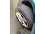 Mazda 6 Sportbreak 1.8i Touring