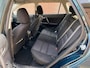 Mazda 6 Sportbreak 1.8i Touring