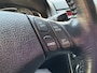 Mazda 6 Sportbreak 1.8i Touring