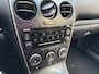 Mazda 6 Sportbreak 1.8i Touring