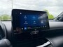 Toyota Yaris Cross 1.5 Hybrid Adventure | JBL | Blindspot | Head-up | PDC