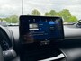 Toyota Yaris Cross 1.5 Hybrid Adventure | JBL | Blindspot | Head-up | PDC