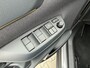 Toyota Yaris Cross 1.5 Hybrid Adventure | JBL | Blindspot | Head-up | PDC