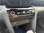Toyota Yaris Cross 1.5 Hybrid Adventure | JBL | Blindspot | Head-up | PDC
