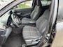 Toyota Yaris Cross 1.5 Hybrid Adventure | JBL | Blindspot | Head-up | PDC