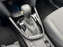 Toyota Yaris Cross 1.5 Hybrid Adventure | JBL | Blindspot | Head-up | PDC