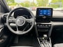 Toyota Yaris Cross 1.5 Hybrid Adventure | JBL | Blindspot | Head-up | PDC