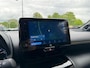 Toyota Yaris Cross 1.5 Hybrid Adventure | JBL | Blindspot | Head-up | PDC