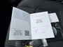 Toyota Yaris Cross 1.5 Hybrid Adventure | JBL | Blindspot | Head-up | PDC